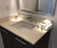 86 SW 8th St Apartment 1