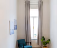 Lendplatz Serviced Apartment
