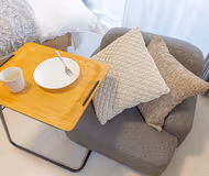 Honmachi Serviced Apartment