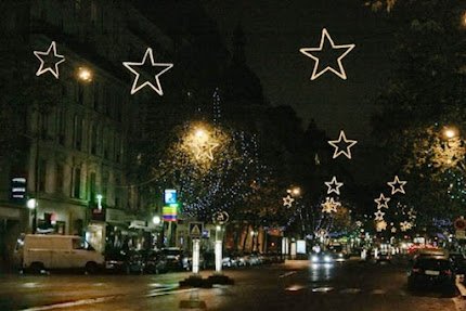 A  200M2 JEWEL IN CHAMPS ELYSEES