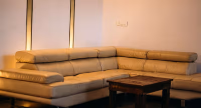 Chokkahalli Vllage Holiday House