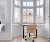 Johanniterstrasse  Serviced Apartments