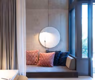 Charlottenburg Serviced Apartment