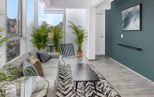 Mountain Paradise Retreat: Casanevo-Tepoztlan