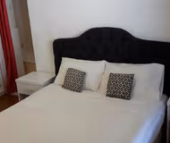 Glassop Street Serviced Apartment