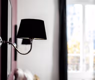 Boulevard de Bonne Nouvelle Serviced Apartment