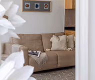 Comfy Studio in JLT Dubai