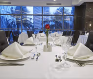 Al Shuhada Street Apartments