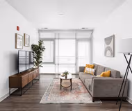 Bottleworks District