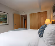 Bishop's Landing - 75