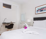 Victoria Suites 3BR-2