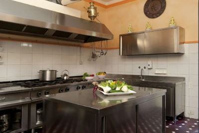 Solution FOR A Luxury Stay-13000 M2 Exotic Italian Lake Front Home IN Mennagio