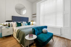 Kensington Residences by MySquare