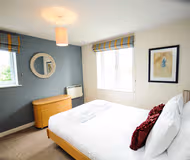 Orchard Gate Bristol