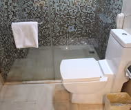 Shixia Street Serviced Apartments