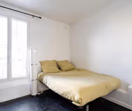 Saint-Ouen Serviced Apartment