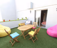 Bd D'Anfa Serviced Apartments