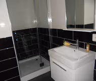Sewdien’s Serviced Apartments