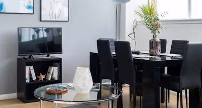 The Waterloo Collection