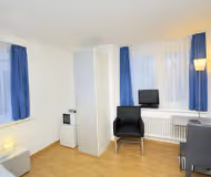 Storchengasse Serviced  Apartments