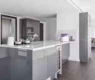 The Residence Tower Hill