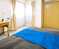 Kanda Tacho Serviced Apartments
