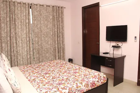 grove-bed-1
