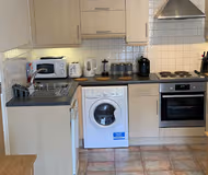 2 Bedroom, Kidlington