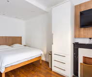 22 rue Davioud