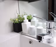 La Grace Nippori 501