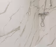 City Reach -Radford Road