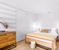 West 20th Street #5B