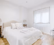 Jerónimos Serviced Apartments