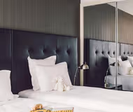 Southgate Avenue Apartments