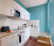 Carrer de Sepulveda, Eixample