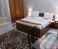 Sector 44 Noida Apartments