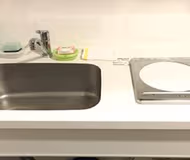 451-14 Roppongi Serviced Apartments