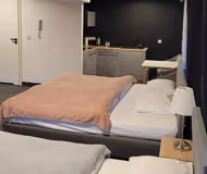 Ściegiennego Serviced Apartment