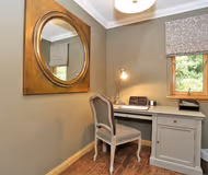 Wellwood Mansions Aberdeen