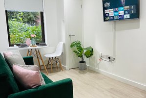 Southernhay Court by Staytor Accommodation