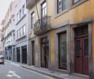 Oliveirinhas Serviced Apartment