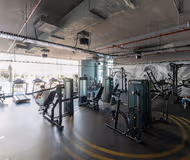 Cozy Studio In Dubai Marina