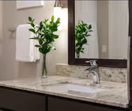 Akard Street Serviced Apartment