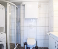 Forus Stavanger Apartment