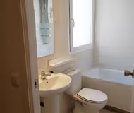 Calle Gran Serviced Apartment