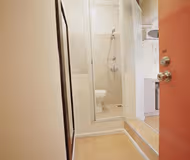 Hillier Street Studios