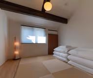 Akebono-An Serviced Apartments