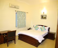 Madhapur Main Road Apartment