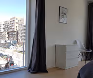 Robert Jacobsens Vej 22