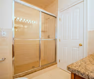 Harvard Square Apartment